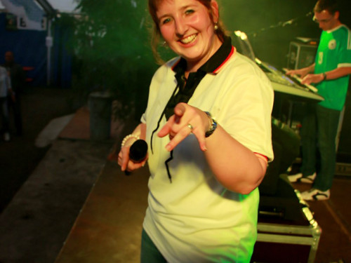 Tauperlitz Seefest mit Kristina & Christian Kemnitzer – Foto 17