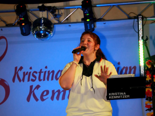 Tauperlitz Seefest mit Kristina & Christian Kemnitzer – Foto 22