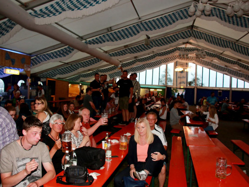 Tauperlitz Seefest mit Kristina & Christian Kemnitzer – Foto 23