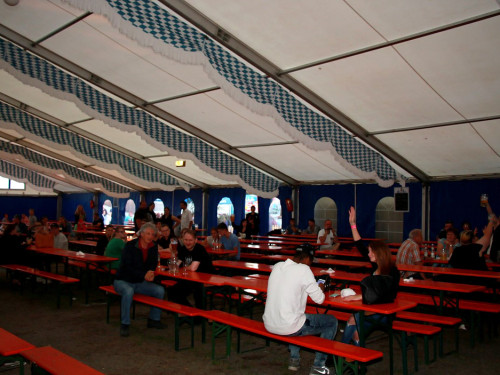 Tauperlitz Seefest mit Kristina & Christian Kemnitzer – Foto 24