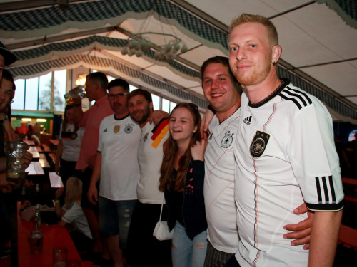 Tauperlitz Seefest mit Kristina & Christian Kemnitzer – Foto 30
