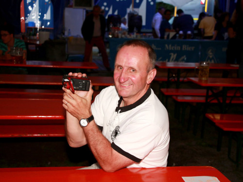 Tauperlitz Seefest mit Kristina & Christian Kemnitzer – Foto 34