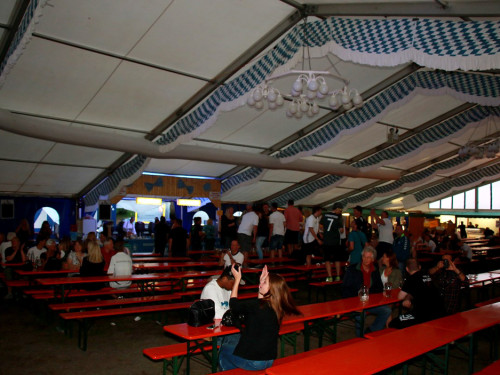 Tauperlitz Seefest mit Kristina & Christian Kemnitzer – Foto 37