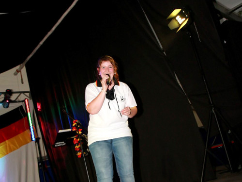Tauperlitz Seefest mit Kristina & Christian Kemnitzer – Foto 39
