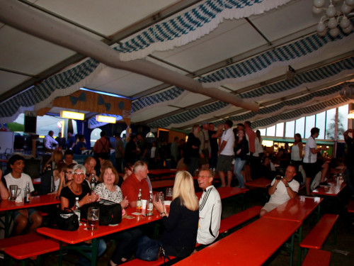 Tauperlitz Seefest mit Kristina & Christian Kemnitzer – Foto 40