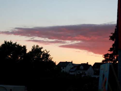Tauperlitz Seefest mit Kristina & Christian Kemnitzer – Foto 44