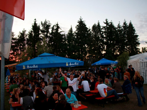 Tauperlitz Seefest mit Kristina & Christian Kemnitzer – Foto 45