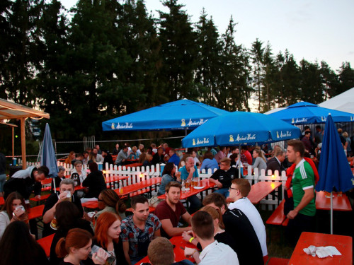 Tauperlitz Seefest mit Kristina & Christian Kemnitzer – Foto 46