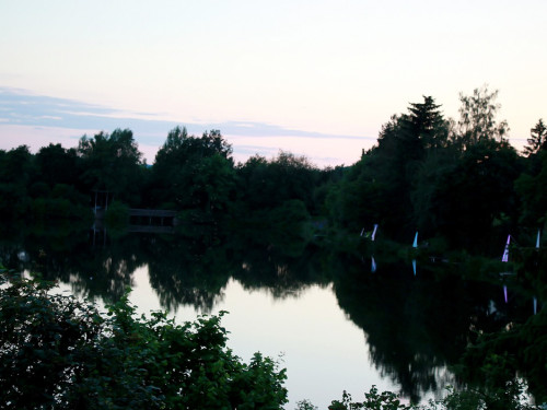 Tauperlitz Seefest mit Kristina & Christian Kemnitzer – Foto 47