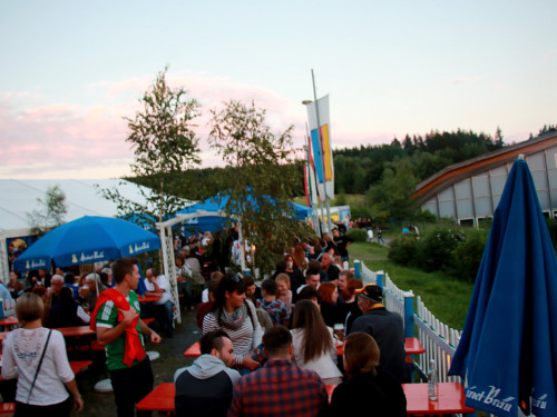 Tauperlitz Seefest mit Kristina & Christian Kemnitzer – Foto 48