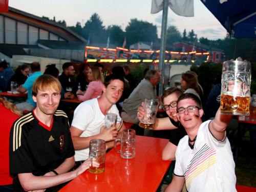 Tauperlitz Seefest mit Kristina & Christian Kemnitzer – Foto 51