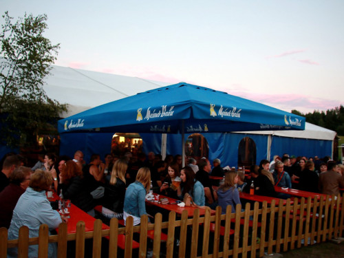 Tauperlitz Seefest mit Kristina & Christian Kemnitzer – Foto 52