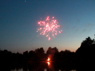 Foto 170298 im Album