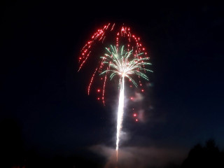 Foto 170357 im Album