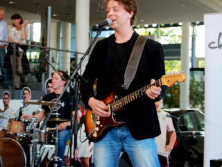 Foto 170492 im Album