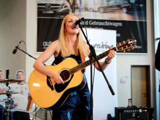 Foto 170494 im Album