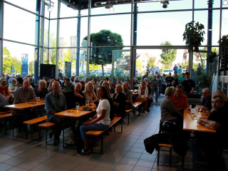 Foto 170498 im Album