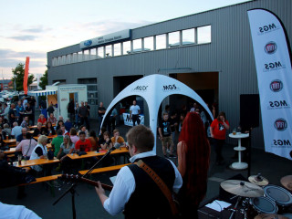 Foto 170534 im Album