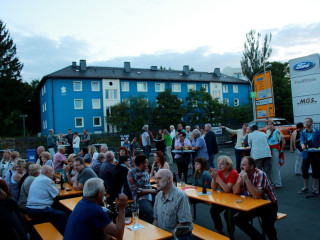 Foto 170544 im Album