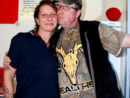InnenHofKonzert Flashback Tag der Franken – Foto 36