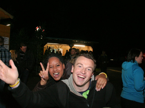 Dorffest – Foto 2