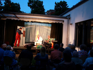 Foto 170660 im Album