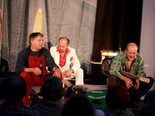 Foto 170664 im Album