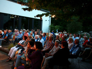 Foto 170669 im Album