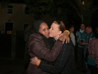 Foto 17066 im Album
