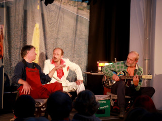 Foto 170675 im Album
