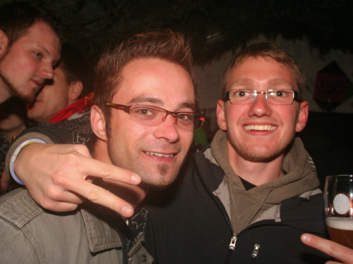 Dorffest – Foto 4