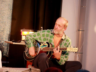 Foto 170680 im Album