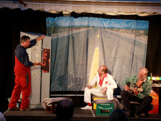 Foto 170682 im Album