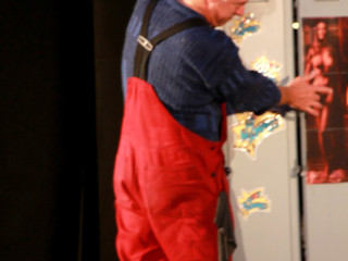 Foto 170683 im Album