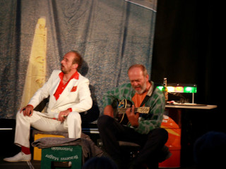 Foto 170684 im Album