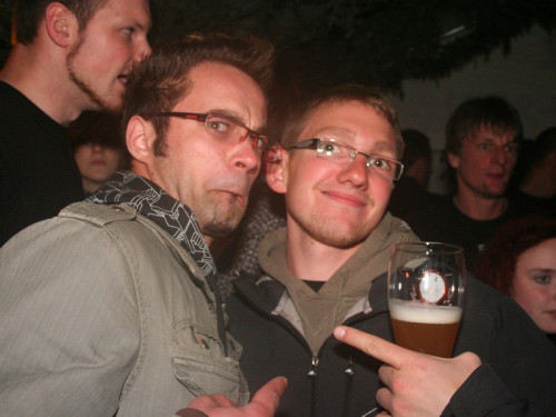 Dorffest – Foto 5