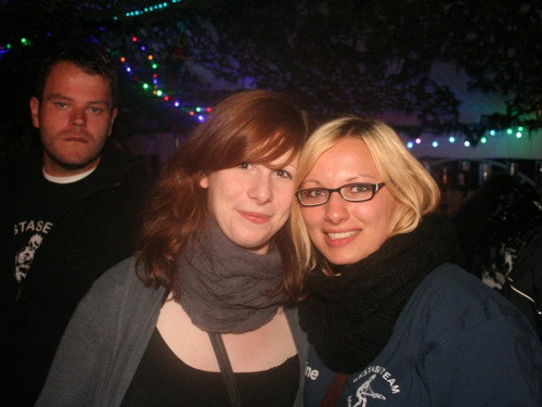 Dorffest – Foto 6