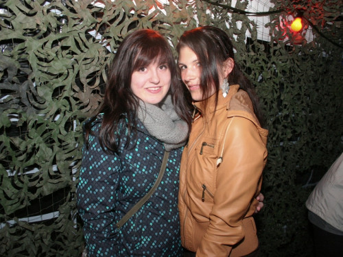 Dorffest – Foto 10