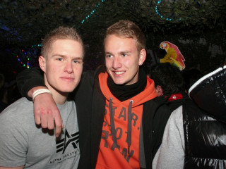 Foto 17074 im Album