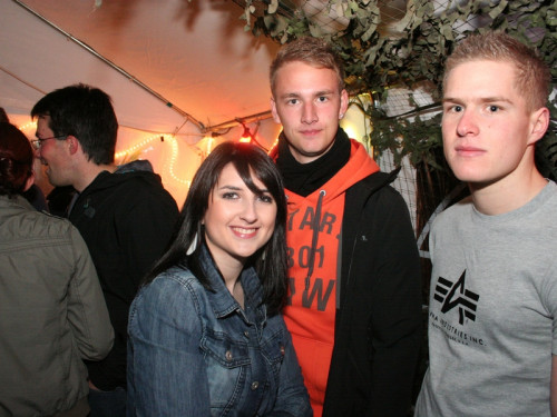 Dorffest – Foto 13