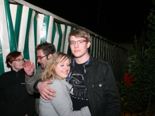 Foto 17077 im Album