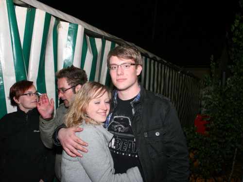 Dorffest – Foto 14