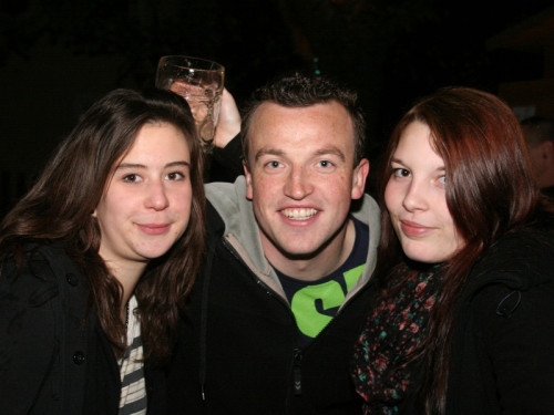 Dorffest – Foto 20