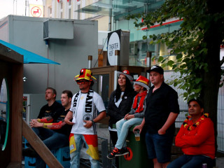 Foto 170845 im Album