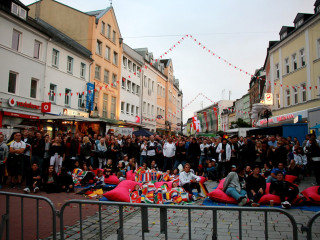 Foto 170848 im Album