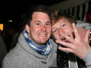 Foto 17084 im Album