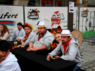 Foto 170853 im Album