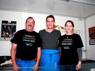 Foto 170855 im Album