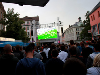 Foto 170856 im Album