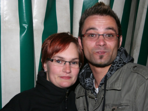 Dorffest – Foto 22